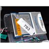 Image 1 : NATIONAL INSTRUMENTS NI USB-9162 HIGH SPEED USB CARRIER