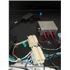 Image 2 : NATIONAL INSTRUMENTS NI USB-9162 HIGH SPEED USB CARRIER