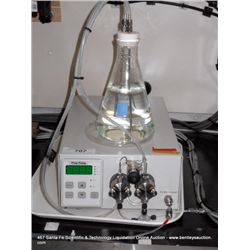 PREP PUMP