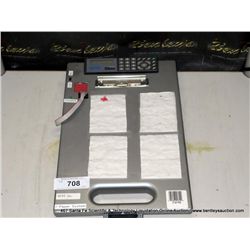 DEXAS 1-PAPER SYSTEM