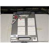 Image 1 : DEXAS 1-PAPER SYSTEM