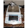 Image 1 : OHAUS EXPLORER PRO DIGITAL SCALE