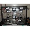Image 1 : OMEGA PRO TEST STATION