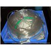 Image 1 : BIN: MISCELLANEOUS LAB TUBING