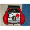 Image 1 : HUSKY H1503 TP AIR COMPRESSOR