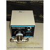 Image 1 : COLE-PARMER GEAR DRIVE PUMP 75211-10