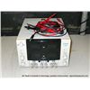 Image 1 : TOPWARD DUAL-TRACKING DC PS 6603D