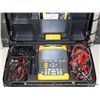 Image 1 : FLUKE 199 SCOPEMETER W/ PROBES & CASE