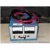 Image 1 : GAMA HIGH VOLTAGE RESEARCH ES30-0.ZP/DAM HV POWER SUPPLY