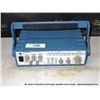 Image 1 : TEKTRONIX CFG253 3MHZ FUNCTION GENERATOR
