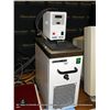 Image 1 : HAAKE K10/DC30 CIRCULATOR