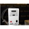 Image 2 : HAAKE K10/DC30 CIRCULATOR