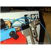 Image 3 : AIRBLOK 3/4HP 1700 RPM 1 1/2 GALLON CAPACITY