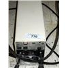 Image 1 : APC POWER SUPPLY