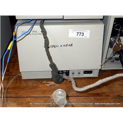 WATERS 996 PHOTODIODE ARRAY DETECTOR