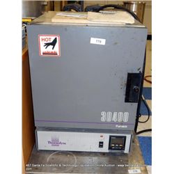THERMOLYNE 30400 FURNACE SERIES 718