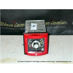 THERMO ELECTRIC MODEL 32343211024