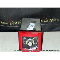 THERMO ELECTRIC MODEL 32343211024