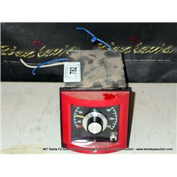 THERMO ELECTRIC MODEL 32343211024