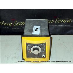 THERMO ELECTRIC MODEL 3234331024