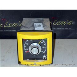 THERMO ELECTRIC MODEL 3234331024