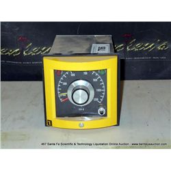 THERMO ELECTRIC MODEL 3234331024