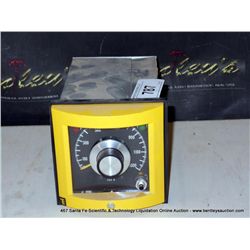 THERMO ELECTRIC MODEL 3234331024