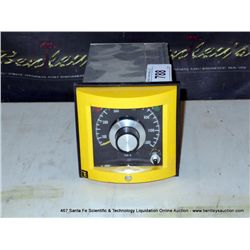 THERMO ELECTRIC MODEL 3234331024