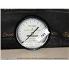 Image 1 : MATHESON 63-5631 GAUGE