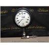 Image 1 : ASHCRAFT DURA GAUGE