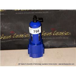 CAMPBELL HAUSFELD PA212102