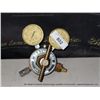 Image 1 : MATHESON REGULATOR S-250