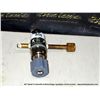 Image 1 : MATHESON GAS PRODUCTS 3810-660