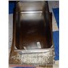 Image 1 : LAB TRAY W/ INSULATION