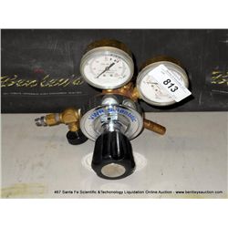 VWR SCIENTIFIC 55850-105