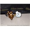 Image 1 : AIRGO GAS REGULATOR 11058010