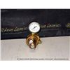Image 1 : VICTOR EQUIP. CO VTS 2500 1491893 GAS REGULATOR
