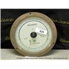 Image 1 : WALLACE & TIERNAN FA234 PRESSURE GAUGE