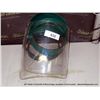 Image 1 : SAFETY SHIELDS 2X MONEY