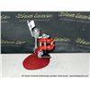 Image 1 : SWIVEL LAB STAND