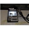 Image 1 : KYTRONIC 137ESD TEMPERATURE CONTROLLEED SOLDERING STATION