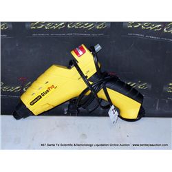 STANLEY GLUE PRO GLUE GUN