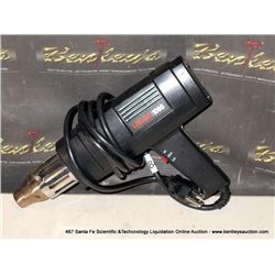 UNGAR 1095HEAT GUN