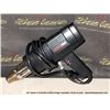 Image 1 : UNGAR 1095HEAT GUN