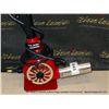 Image 1 : MASTER HG-301A HEAT GUN