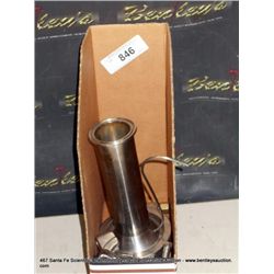 BOX: SEPA ST VACUUM VALVE ACCESSORY