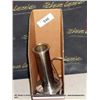 Image 1 : BOX: SEPA ST VACUUM VALVE ACCESSORY