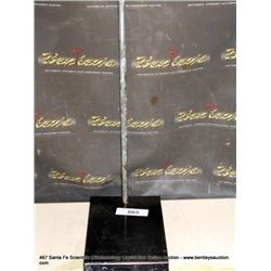 METAL BASE LAB STAND