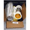 Image 1 : BOX: MISCELLANEOUS FILTERS