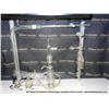 Image 1 : PYREX LAB GLASS WARE